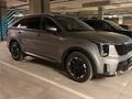 Kia Sorento 2024 годаүшін18 900 000 тг. в Астана – фото 2