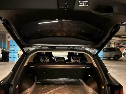 Kia Sorento 2024 года за 18 900 000 тг. в Астана – фото 5
