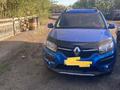 Renault Sandero 2016 года за 6 000 000 тг. в Костанай – фото 6