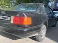 Audi 100 1990 годаfor1 500 000 тг. в Караганда