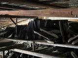 Обшивка на двери любые авто (комплект)for18 000 тг. в Тараз