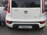 Kia Soul 2013 года за 4 900 000 тг. в Шымкент – фото 4