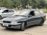 Toyota Caldina 1995 годаfor1 600 000 тг. в Алматы – фото 3