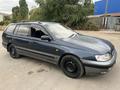 Toyota Caldina 1995 годаfor1 600 000 тг. в Алматы – фото 7