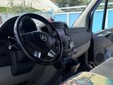 Mercedes-Benz Sprinter 2015 годаfor14 000 000 тг. в Тараз – фото 5