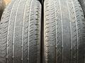 265/60R18 (4шт) за 120 000 тг. в Актау