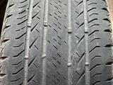 265/60R18 (4шт)үшін120 000 тг. в Актау – фото 3