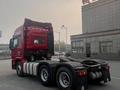 Shacman  Delong X5000 2021 года за 10 802 033 тг. в Алматы – фото 8
