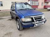 Kia Sportage 1994 года за 1 300 000 тг. в Караганда