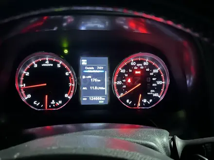 Toyota RAV4 2018 года за 8 000 000 тг. в Актобе – фото 6