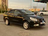 Ravon Nexia R3 2019 годаүшін3 100 000 тг. в Астана – фото 2