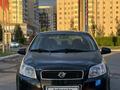 Ravon Nexia R3 2019 года за 3 100 000 тг. в Астана