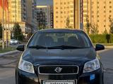 Ravon Nexia R3 2019 годаүшін3 100 000 тг. в Астана