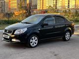 Ravon Nexia R3 2019 годаүшін3 100 000 тг. в Астана – фото 3