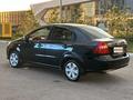 Ravon Nexia R3 2019 года за 3 100 000 тг. в Астана – фото 4