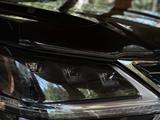 Lexus LX 570 2020 года за 57 000 000 тг. в Алматы – фото 4