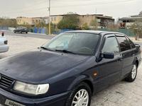 Volkswagen Passat 1994 года за 1 350 000 тг. в Жанаозен