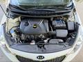 Kia Cerato 2013 года за 5 900 000 тг. в Алматы – фото 9
