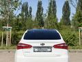 Kia Cerato 2013 года за 5 900 000 тг. в Алматы – фото 7