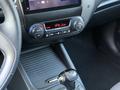 Kia Cerato 2013 года за 5 900 000 тг. в Алматы – фото 11