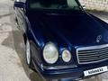 Mercedes-Benz E 320 1996 годаfor2 100 000 тг. в Актау – фото 10