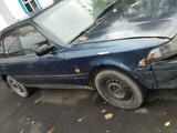 Toyota Carina 1988 годаfor550 000 тг. в Есик – фото 5