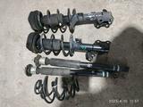 Амортизаторы за 25 000 тг. в Алматы