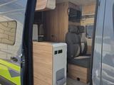 Mercedes-Benz Sprinter 2021 года за 137 000 000 тг. в Астана – фото 4