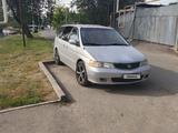 Honda Odyssey 2004 года за 3 800 000 тг. в Алматы