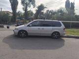Honda Odyssey 2004 года за 3 800 000 тг. в Алматы – фото 3