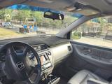 Honda Odyssey 2004 года за 3 800 000 тг. в Алматы – фото 4