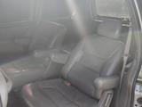Honda Odyssey 2004 года за 3 800 000 тг. в Алматы – фото 5