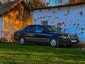 Mercedes-Benz E 200 1991 года за 1 500 000 тг. в Талдыкорган – фото 9