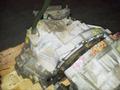 ДВИГАТЕЛЬ ФОРД (ФОКУС/М7ОНДЕО/ЕСКЕЙП МАВЕРИК/ФРЕДА ) за 130 000 тг. в Алматы – фото 2