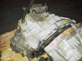ДВИГАТЕЛЬ ФОРД (ФОКУС/М7ОНДЕО/ЕСКЕЙП МАВЕРИК/ФРЕДА )for130 000 тг. в Алматы – фото 2