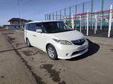 Honda Elysion 2005 года за 4 800 000 тг. в Астана – фото 2