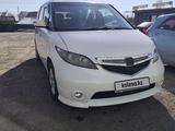 Honda Elysion 2005 года за 4 800 000 тг. в Астана