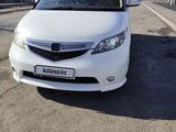Honda Elysion 2005 года за 4 800 000 тг. в Астана – фото 3