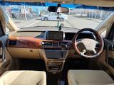 Honda Elysion 2005 года за 4 800 000 тг. в Астана – фото 4