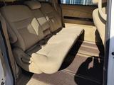 Honda Elysion 2005 года за 4 800 000 тг. в Астана – фото 5