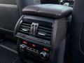 BMW X5 2018 года за 19 800 000 тг. в Шымкент – фото 15