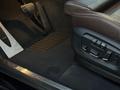 BMW X5 2018 года за 19 800 000 тг. в Шымкент – фото 20