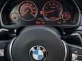 BMW X5 2018 года за 19 800 000 тг. в Шымкент – фото 23