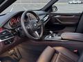 BMW X5 2018 года за 19 800 000 тг. в Шымкент – фото 24