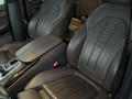 BMW X5 2018 года за 19 800 000 тг. в Шымкент – фото 25