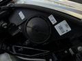 BMW X5 2018 года за 19 800 000 тг. в Шымкент – фото 29