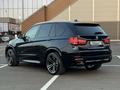 BMW X5 2018 года за 19 800 000 тг. в Шымкент – фото 2