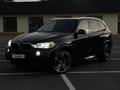BMW X5 2018 года за 19 800 000 тг. в Шымкент
