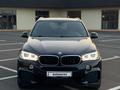 BMW X5 2018 года за 19 800 000 тг. в Шымкент – фото 5