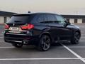 BMW X5 2018 года за 19 800 000 тг. в Шымкент – фото 6